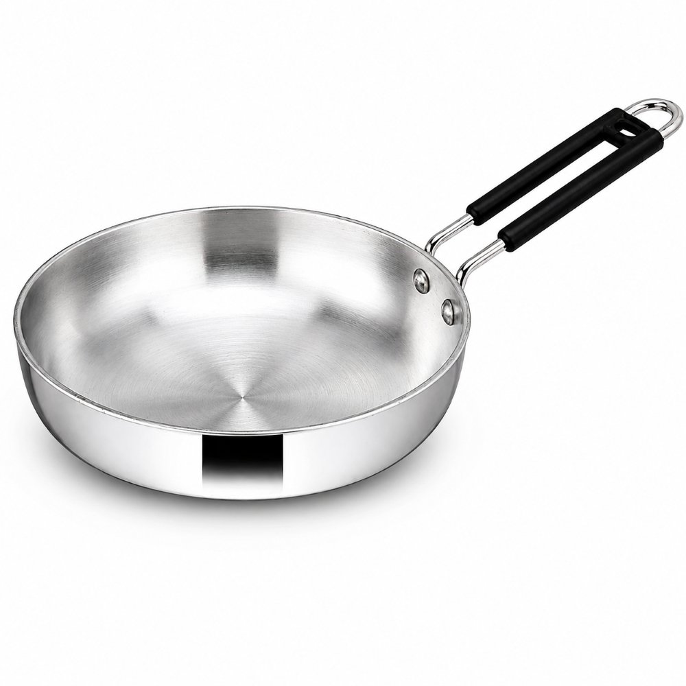 Induction Fry Pan