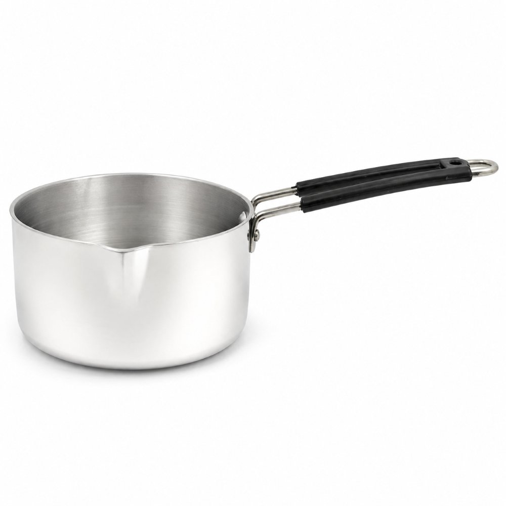 Induction Sauce Pan