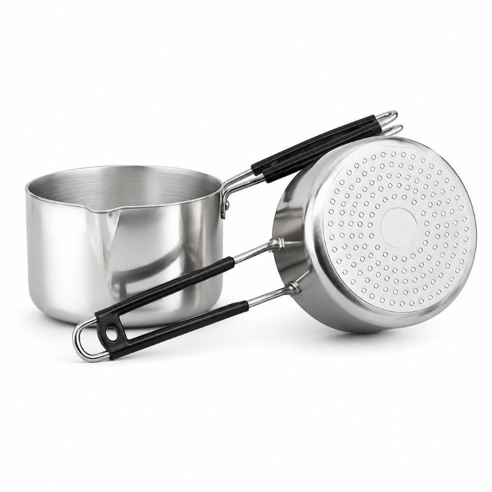 Induction Sauce Pan