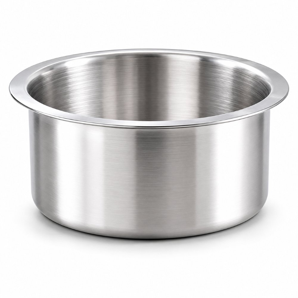 Induction Tope