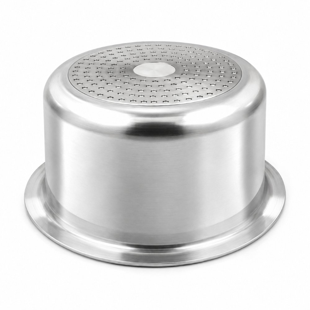 Induction Tope