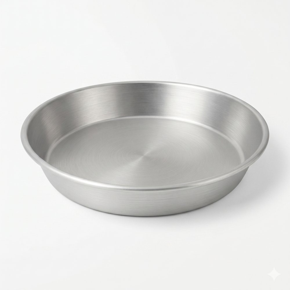 Kitchen Parat