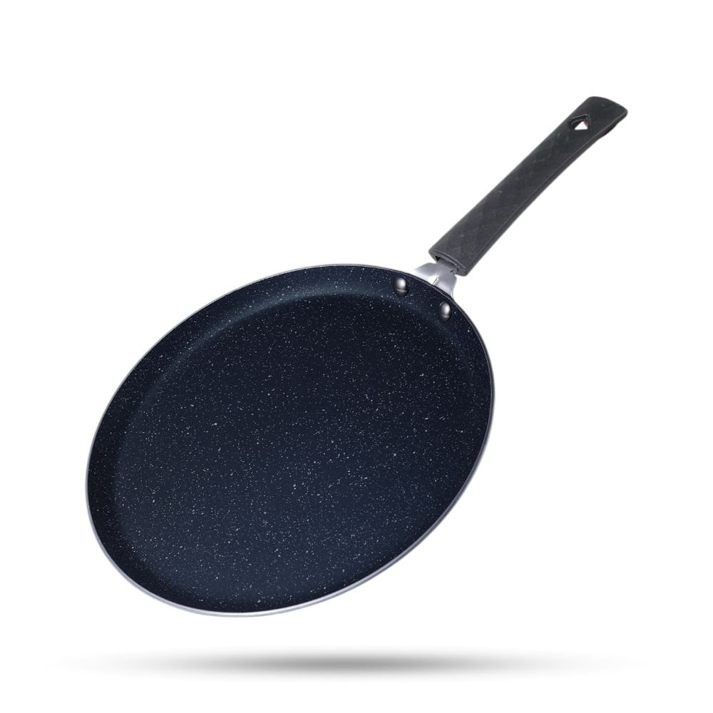 Dosa Tawa 250