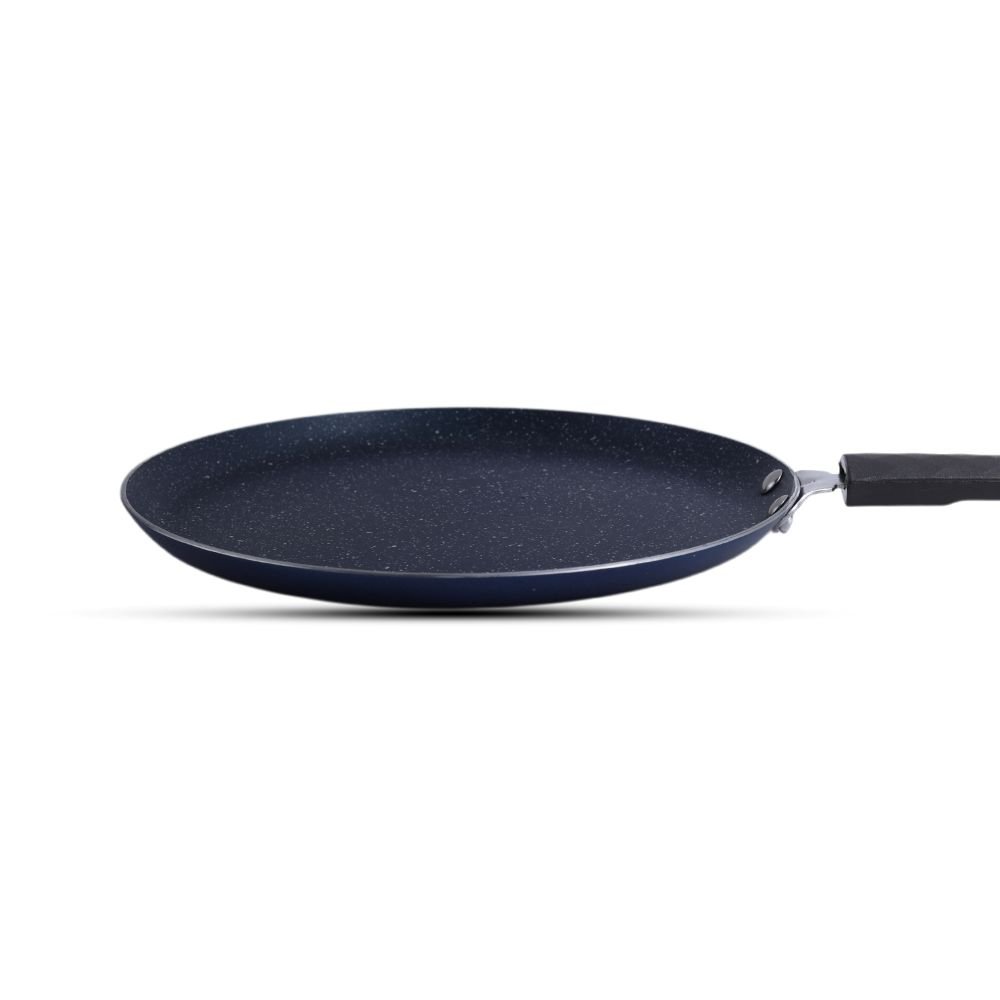 Dosa Tawa 250
