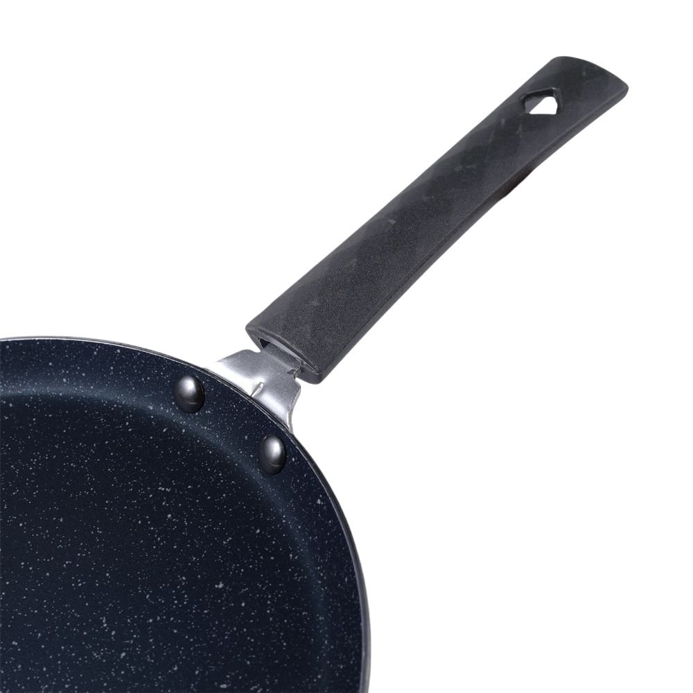 Dosa Tawa 250