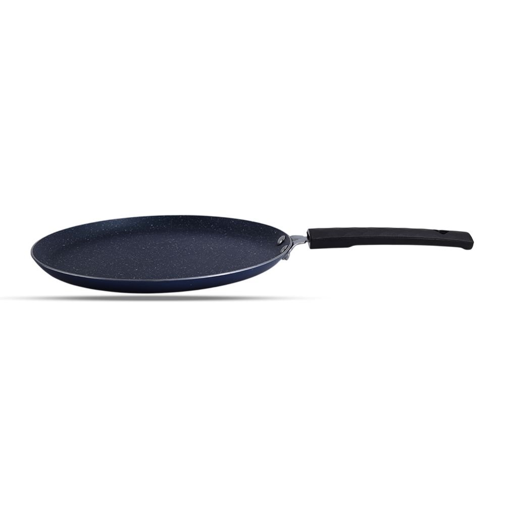 Dosa Tawa 250