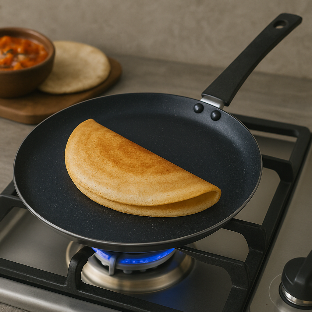 Dosa Tawa 250