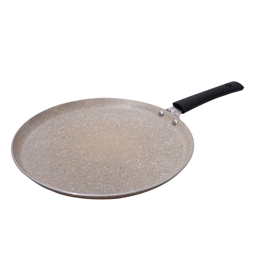 Dosa Tawa 280 Induction Beige
