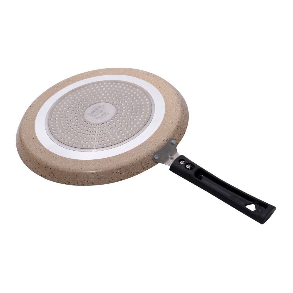 Dosa Tawa 280 Induction Beige