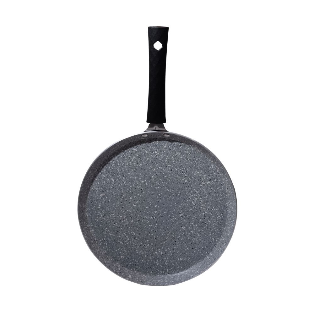 Dosa Tawa 280 Induction Grey