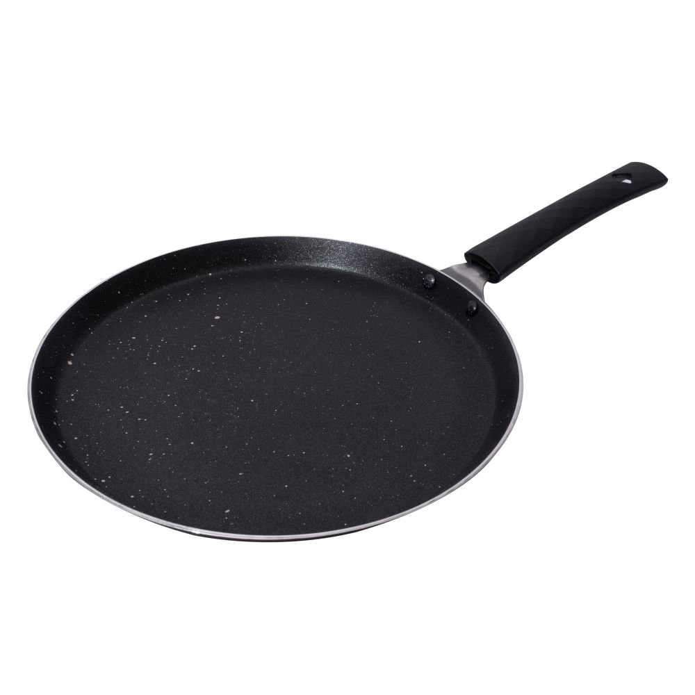 Dosa Tawa 290