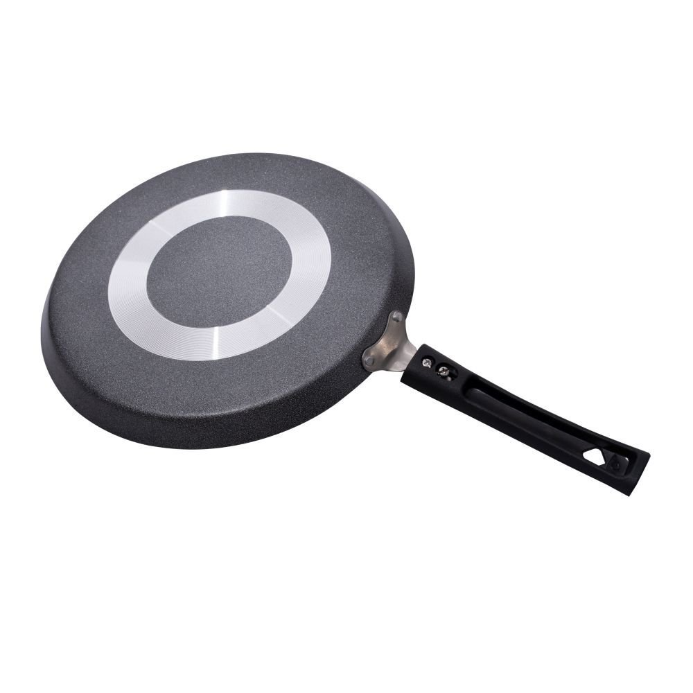 Dosa Tawa 290