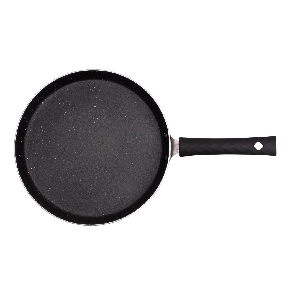 Dosa Tawa 290