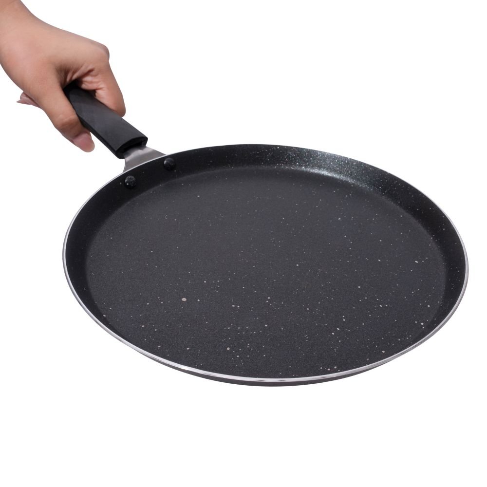Dosa Tawa 290