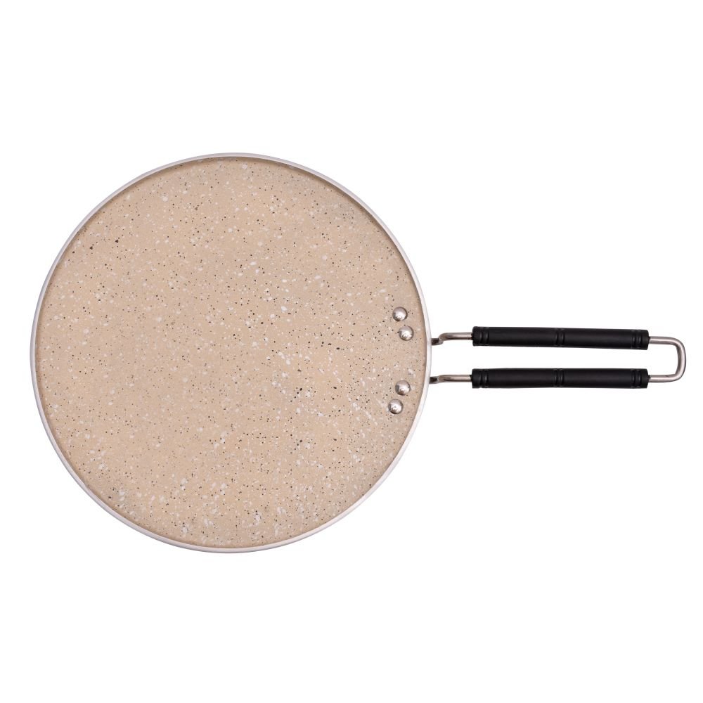 Dosa Tawa 300 Induction Beige