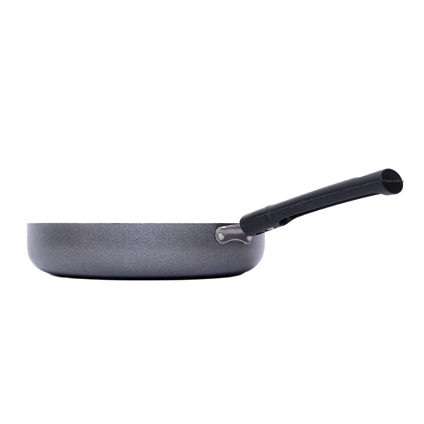 Fry Pan 240