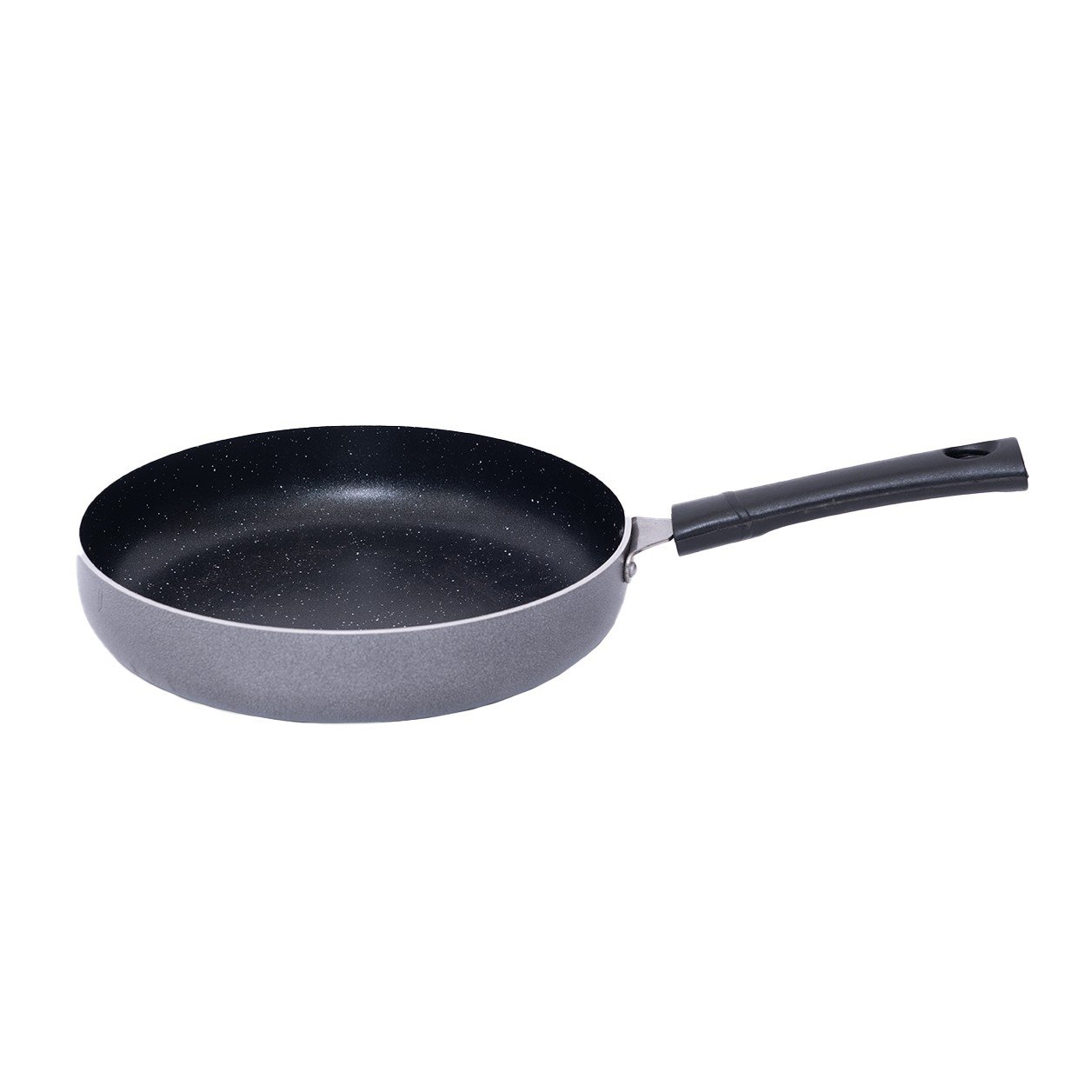 Fry Pan 240