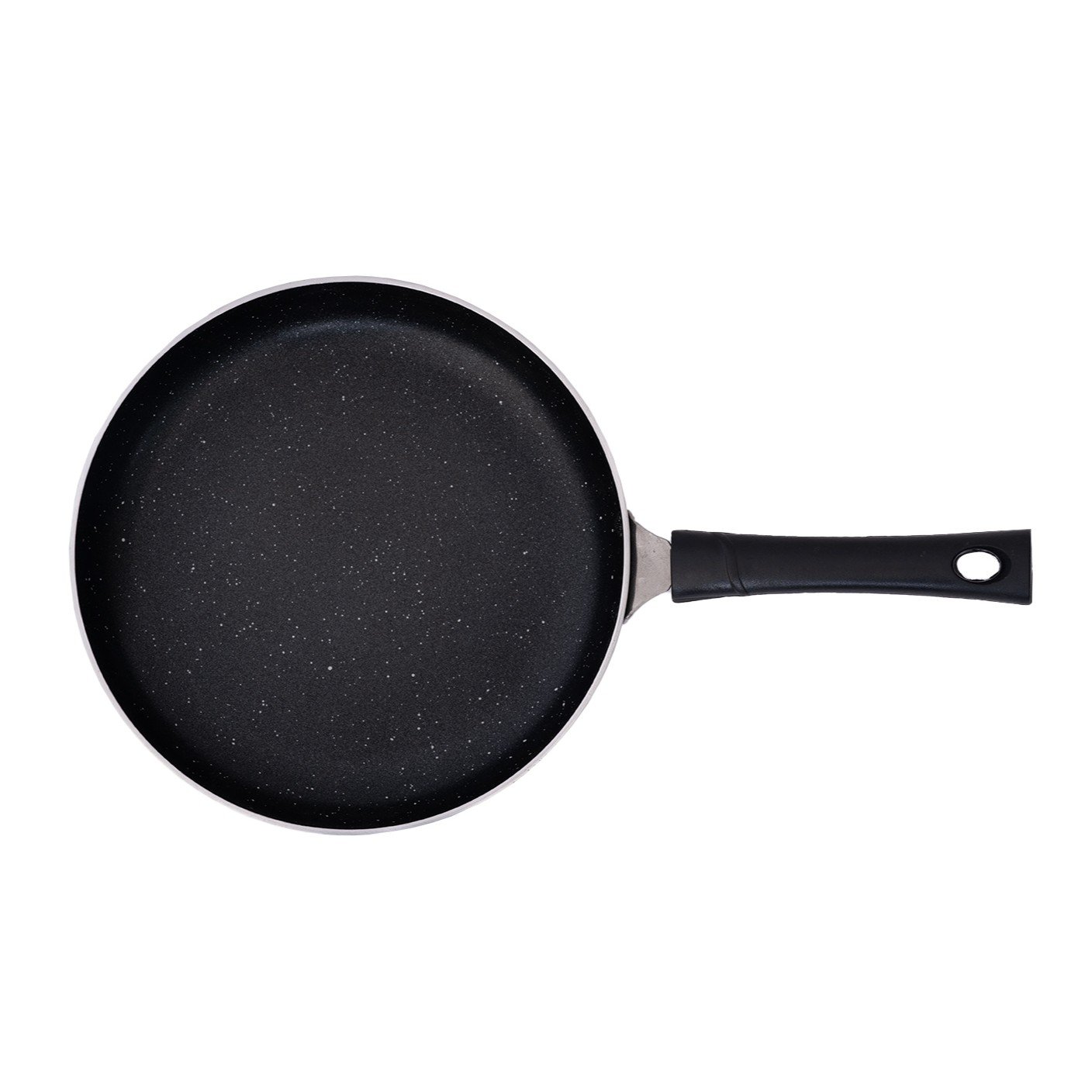 Fry Pan 240