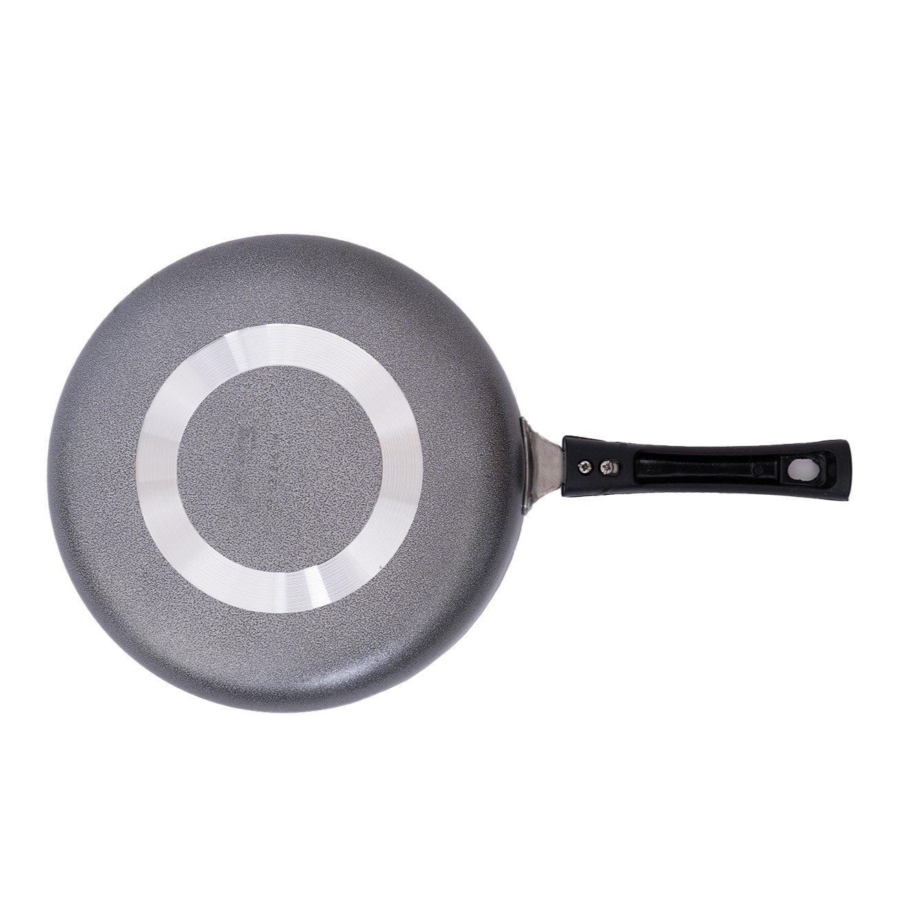 Fry Pan 240