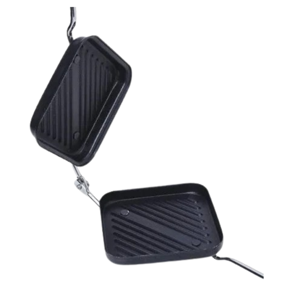 Grill Toaster