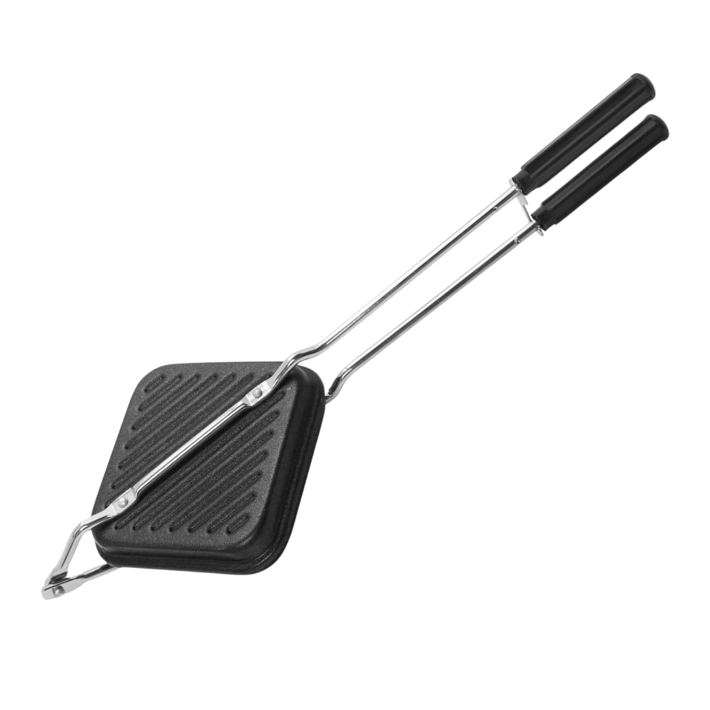 Grill Toaster