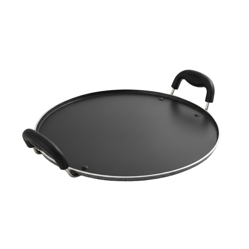 Pathri Dosa Tawa 300