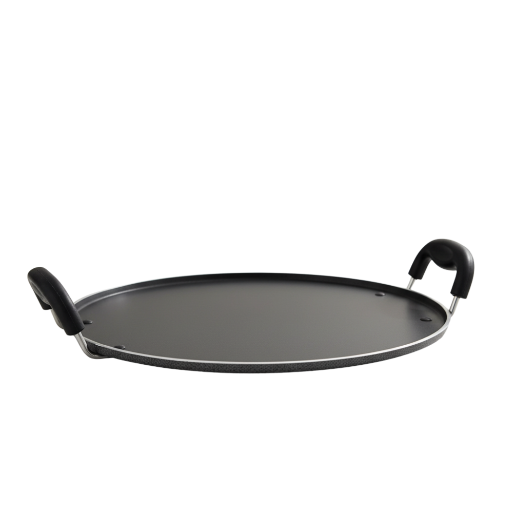 Pathri Dosa Tawa 300