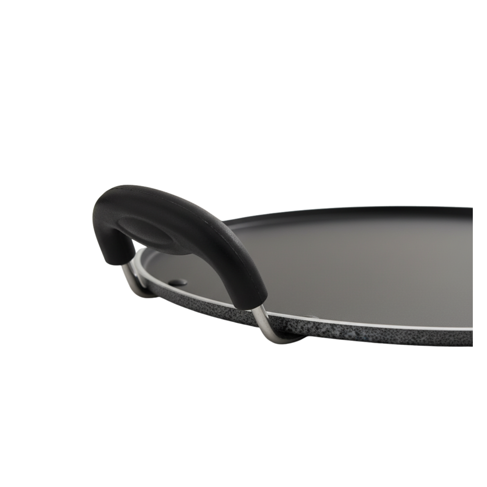 Pathri Dosa Tawa 300