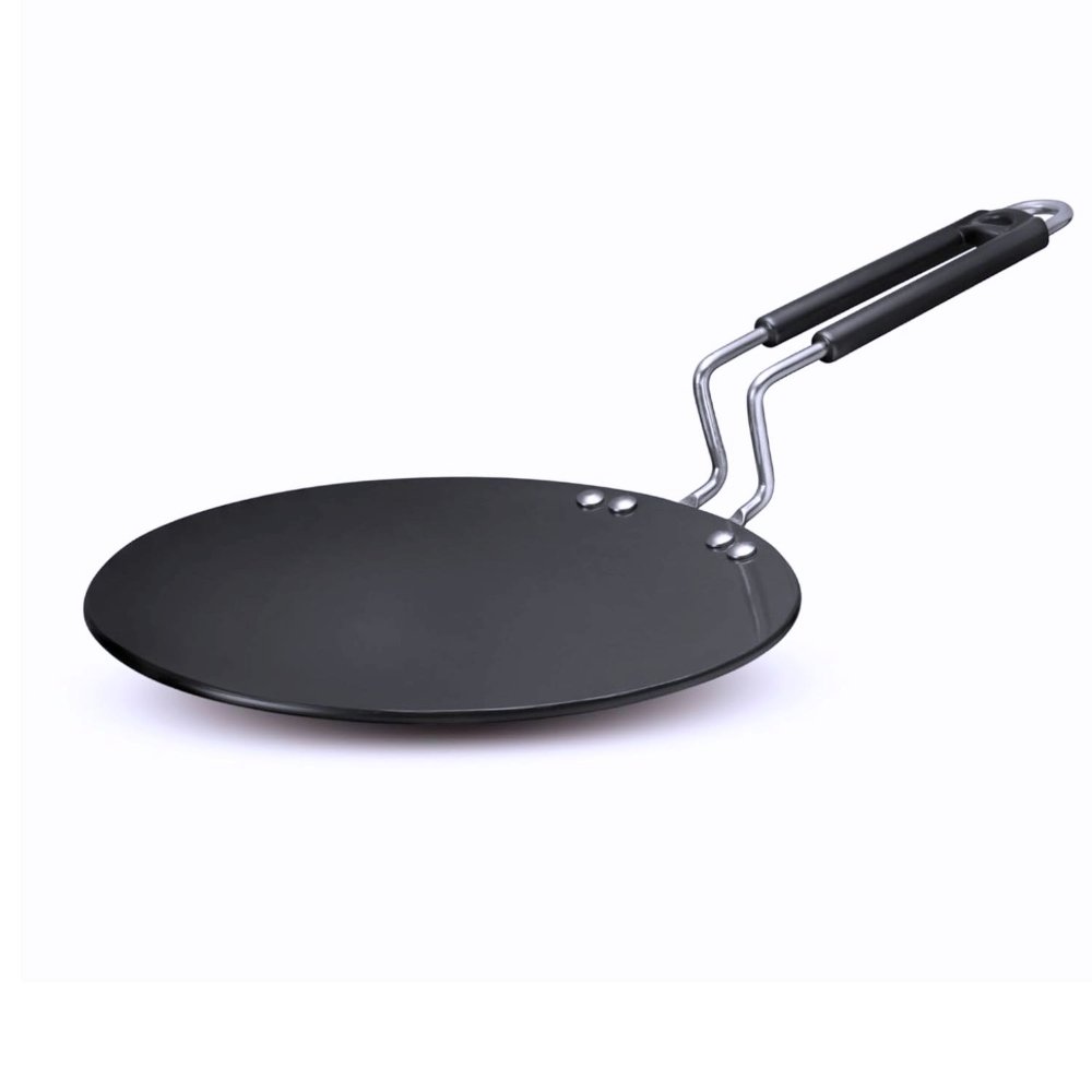 Roti Tawa 250