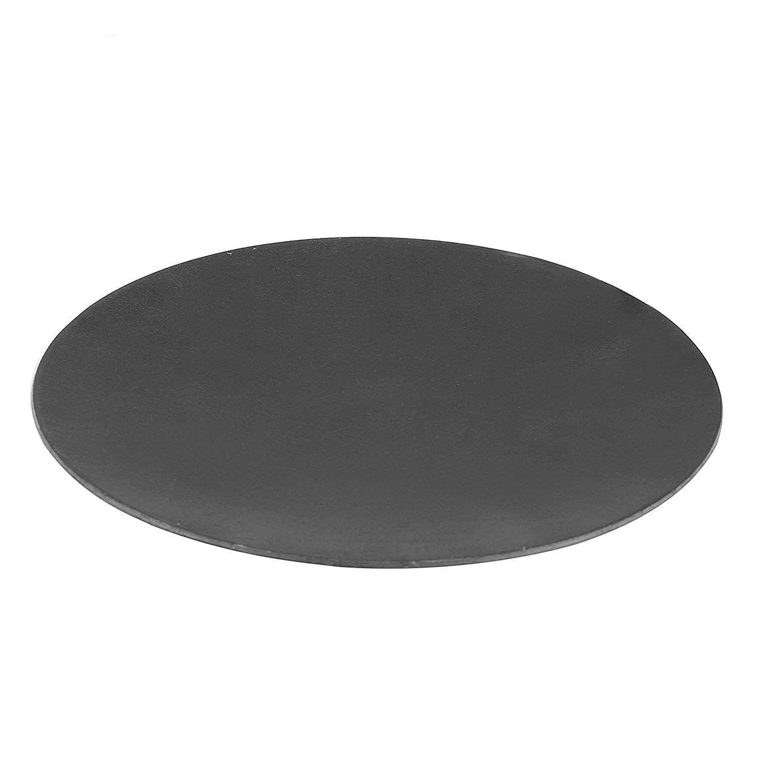 Roti Tawa Without Handle