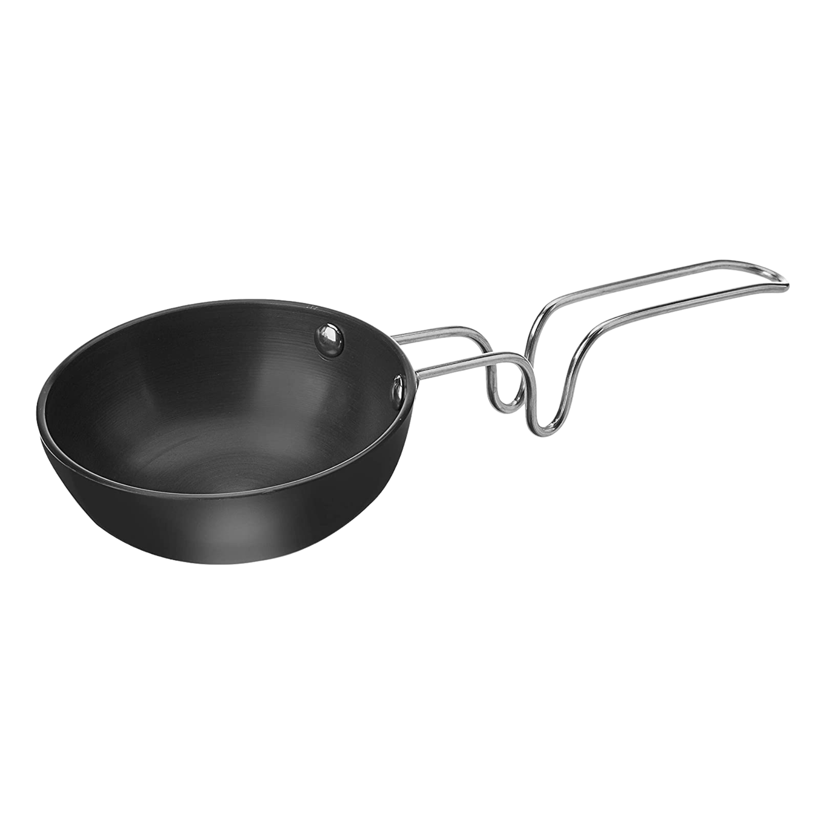 Tadka Pan
