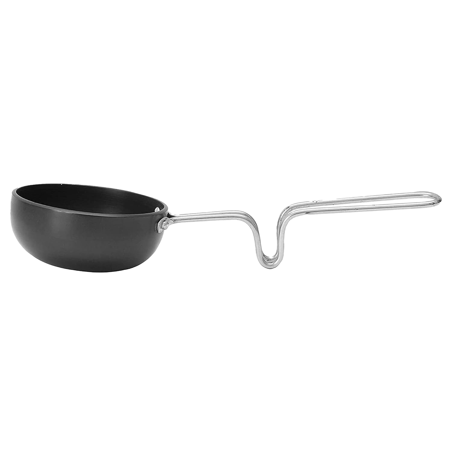 Tadka Pan
