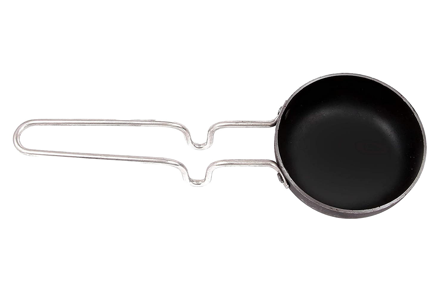 Tadka Pan