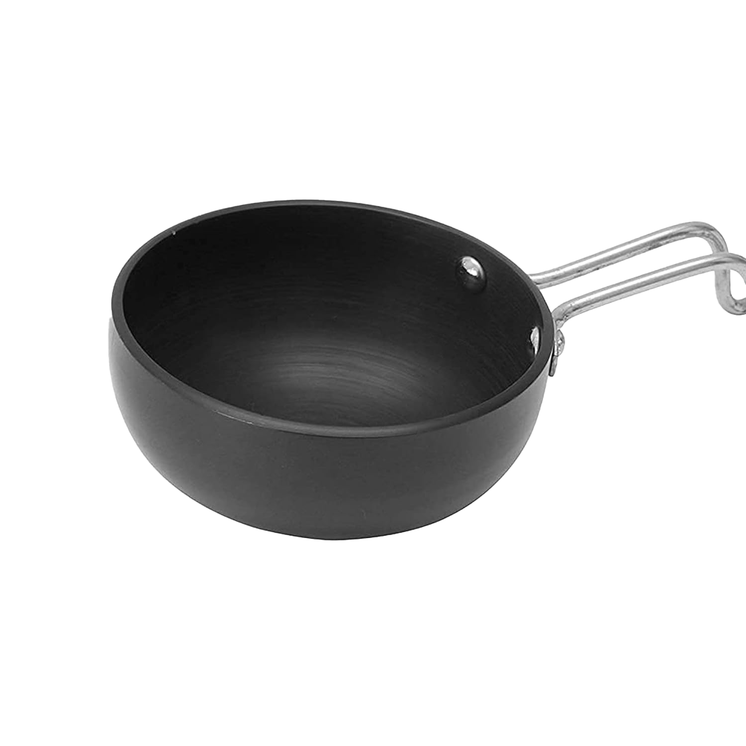 Tadka Pan