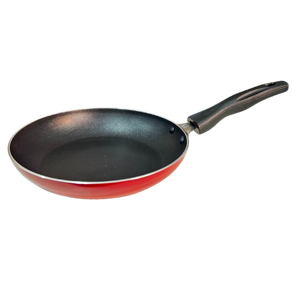 Fry Pan 220