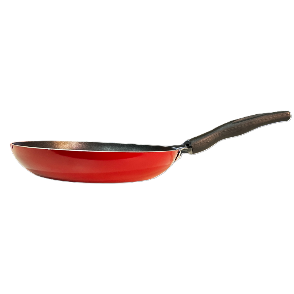 Fry Pan 220