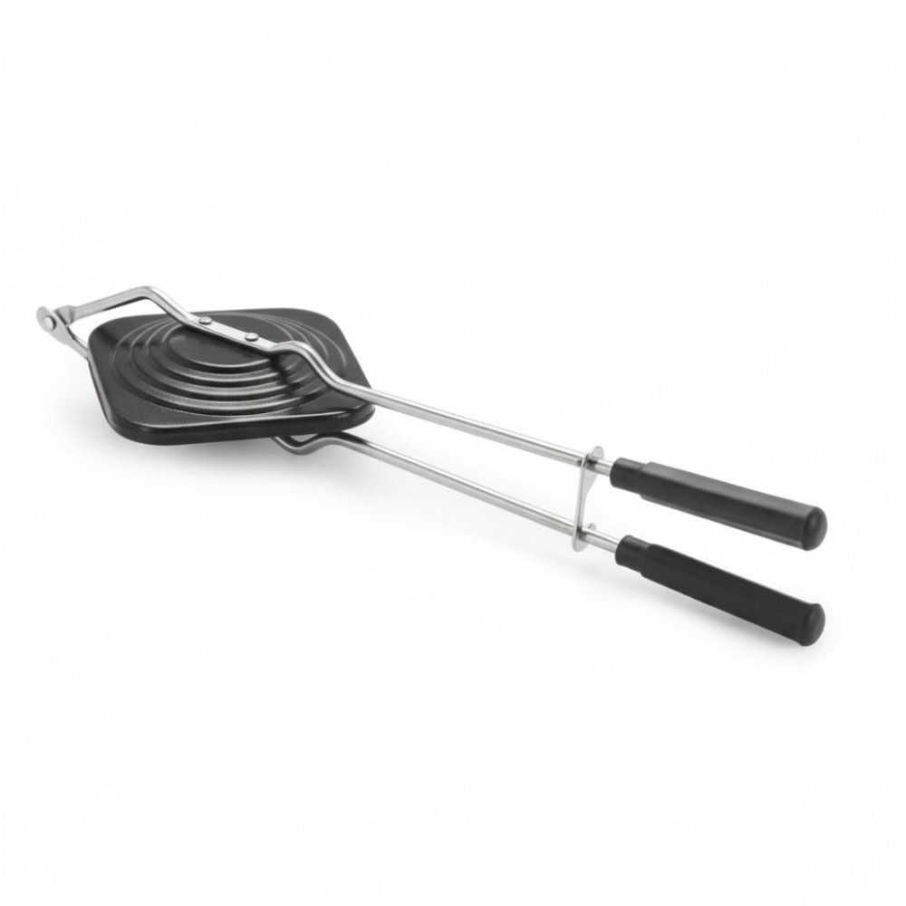 Gas Toaster