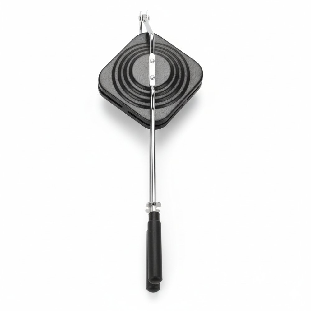 Gas Toaster