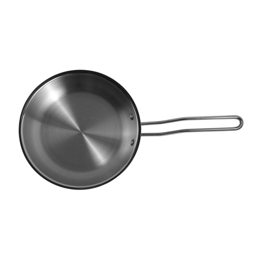 Triply Fry Pan