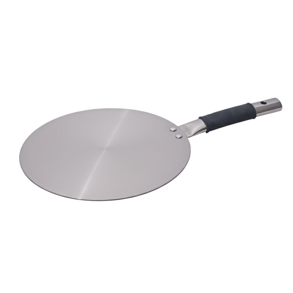Triply Roti Tawa