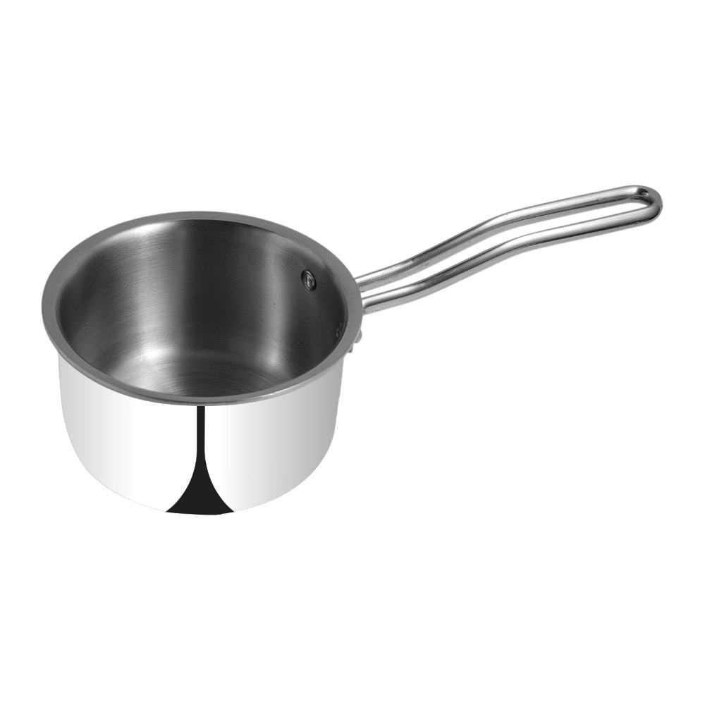 Triply Sauce Pan