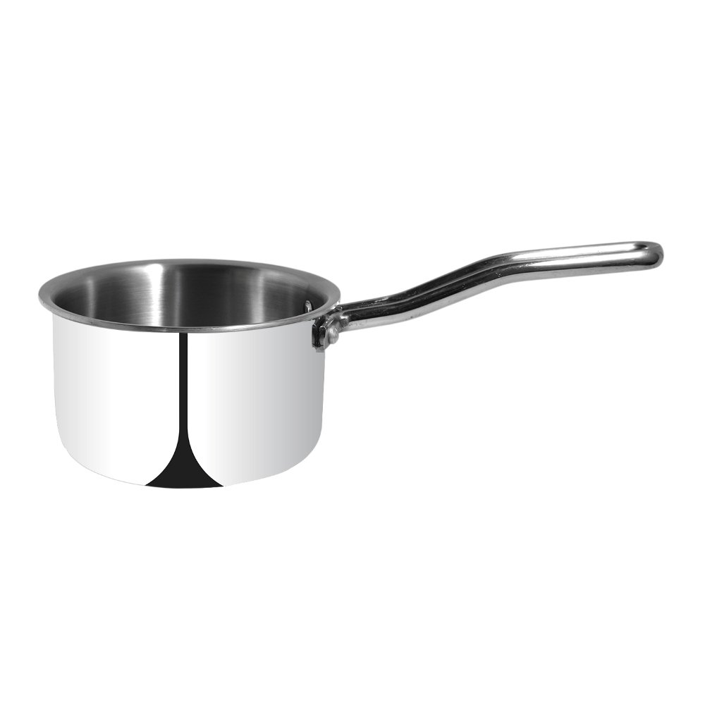 Triply Sauce Pan