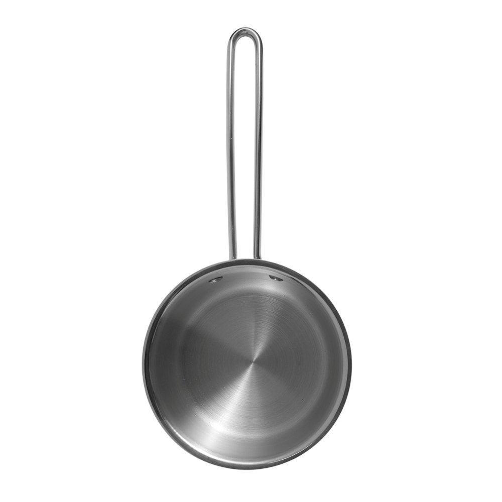 Triply Sauce Pan